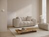 Sohva Mondelo 102 (Bluvel 30)