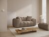 Sohva Mondelo 102 (Bluvel 40)