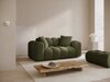 Sohva Mondelo 102 (Bluvel 77)