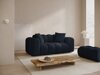 Sohva Mondelo 102 (Bluvel 89)