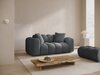 Sohva Mondelo 102 (Bluvel 14)