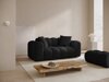 Sohva Mondelo 102 (Bluvel 19)