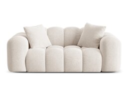 Sohva Mondelo 102 (Eden 02)