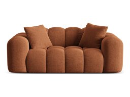 Sohva Mondelo 102 (Eden 10)