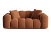 Sohva Mondelo 102 (Eden 10)