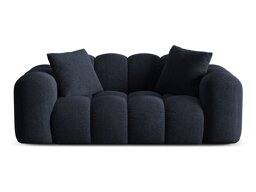 Sohva Mondelo 102 (Eden 16)