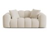 Sohva Mondelo 102 (Bluvel 30)