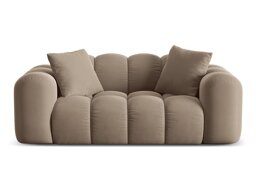 Sohva Mondelo 102 (Bluvel 40)