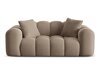 Sohva Mondelo 102 (Bluvel 40)