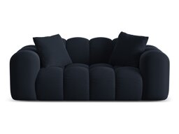 Sohva Mondelo 102 (Bluvel 89)