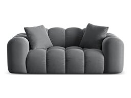 Sohva Mondelo 102 (Bluvel 14)