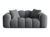 Sohva Mondelo 102 (Bluvel 14)