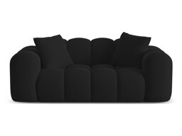 Sohva Mondelo 102 (Bluvel 19)
