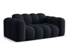 Sohva Mondelo 102 (Eden 16)