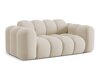 Sohva Mondelo 102 (Bluvel 30)