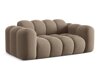 Sohva Mondelo 102 (Bluvel 40)