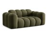 Sohva Mondelo 102 (Bluvel 77)