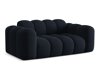 Sohva Mondelo 102 (Bluvel 89)