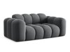 Sohva Mondelo 102 (Bluvel 14)