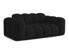 Sohva Mondelo 102 (Bluvel 19)