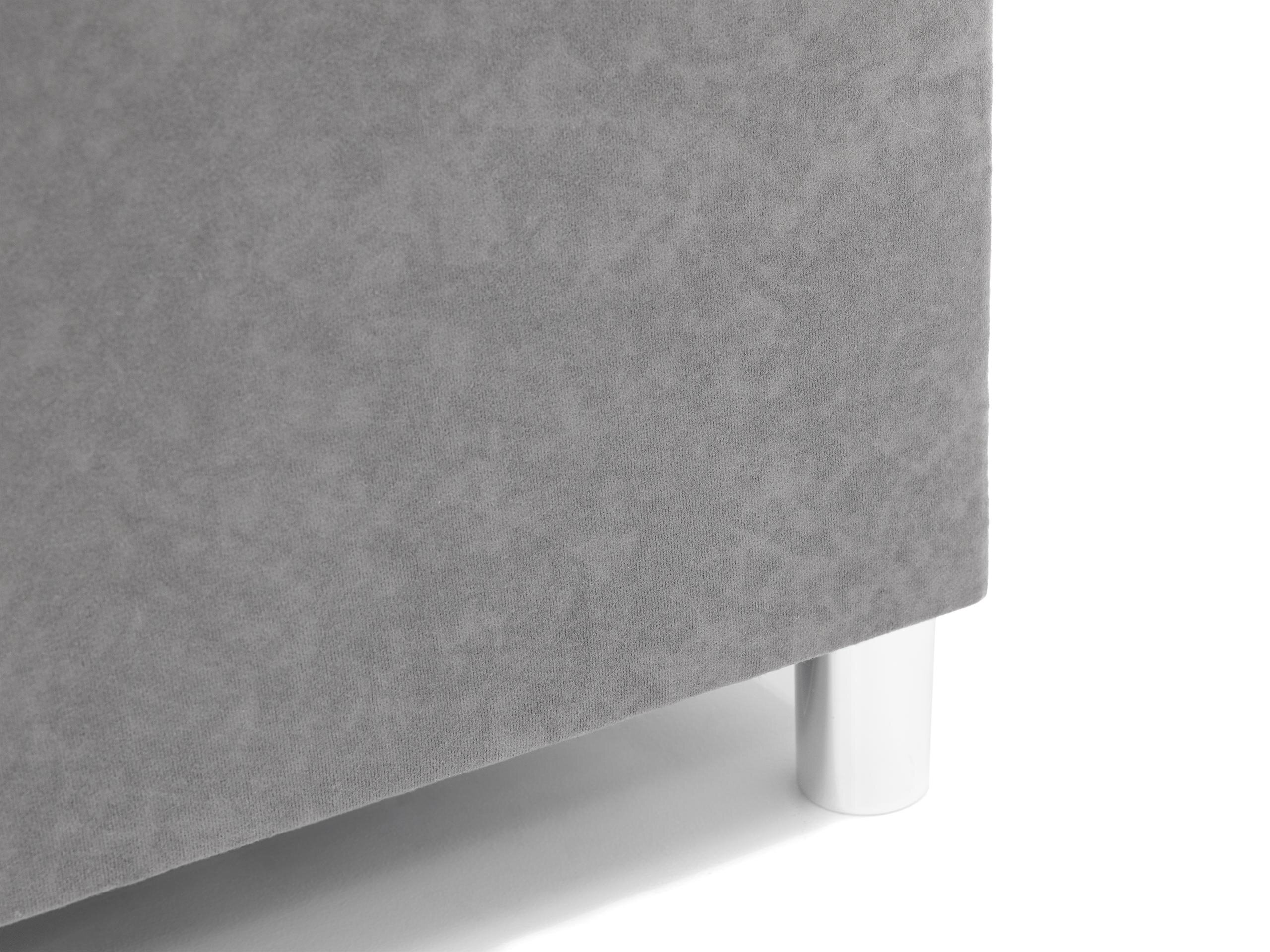 Rahi Comfivo Artes (Lumo 65)
