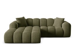 Kulmasohva Mondelo 103 (Eden 12)