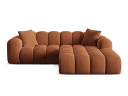 Kulmasohva Mondelo 103 (Eden 10)