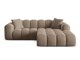 Kulmasohva Mondelo 103 (Bluvel 40)