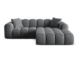 Kulmasohva Mondelo 103 (Bluvel 14)