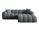 Kulmasohva Mondelo 103 (Bluvel 14)