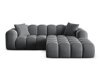 Kulmasohva Mondelo 103 (Bluvel 14)