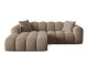 Kulmasohva Mondelo 103 (Bluvel 40)