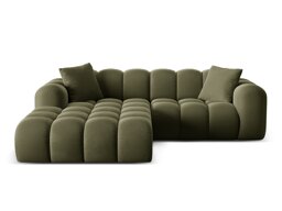Kulmasohva Mondelo 103 (Bluvel 77)