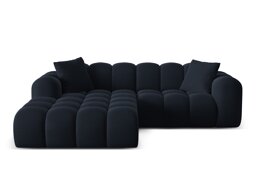 Kulmasohva Mondelo 103 (Bluvel 89)