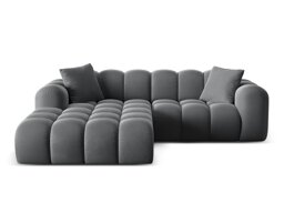 Kulmasohva Mondelo 103 (Bluvel 14)