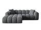 Kulmasohva Mondelo 103 (Bluvel 14)