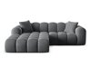 Kulmasohva Mondelo 103 (Bluvel 14)