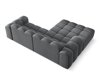 Kulmasohva Mondelo 103 (Bluvel 14)