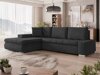 Kulmasohva Comfivo Nitor (Margo 227.09)