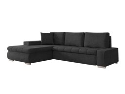 Kulmasohva Comfivo Nitor (Margo 227.09)