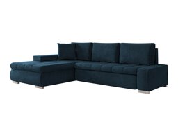 Kulmasohva Comfivo Nitor (Margo 227.10)