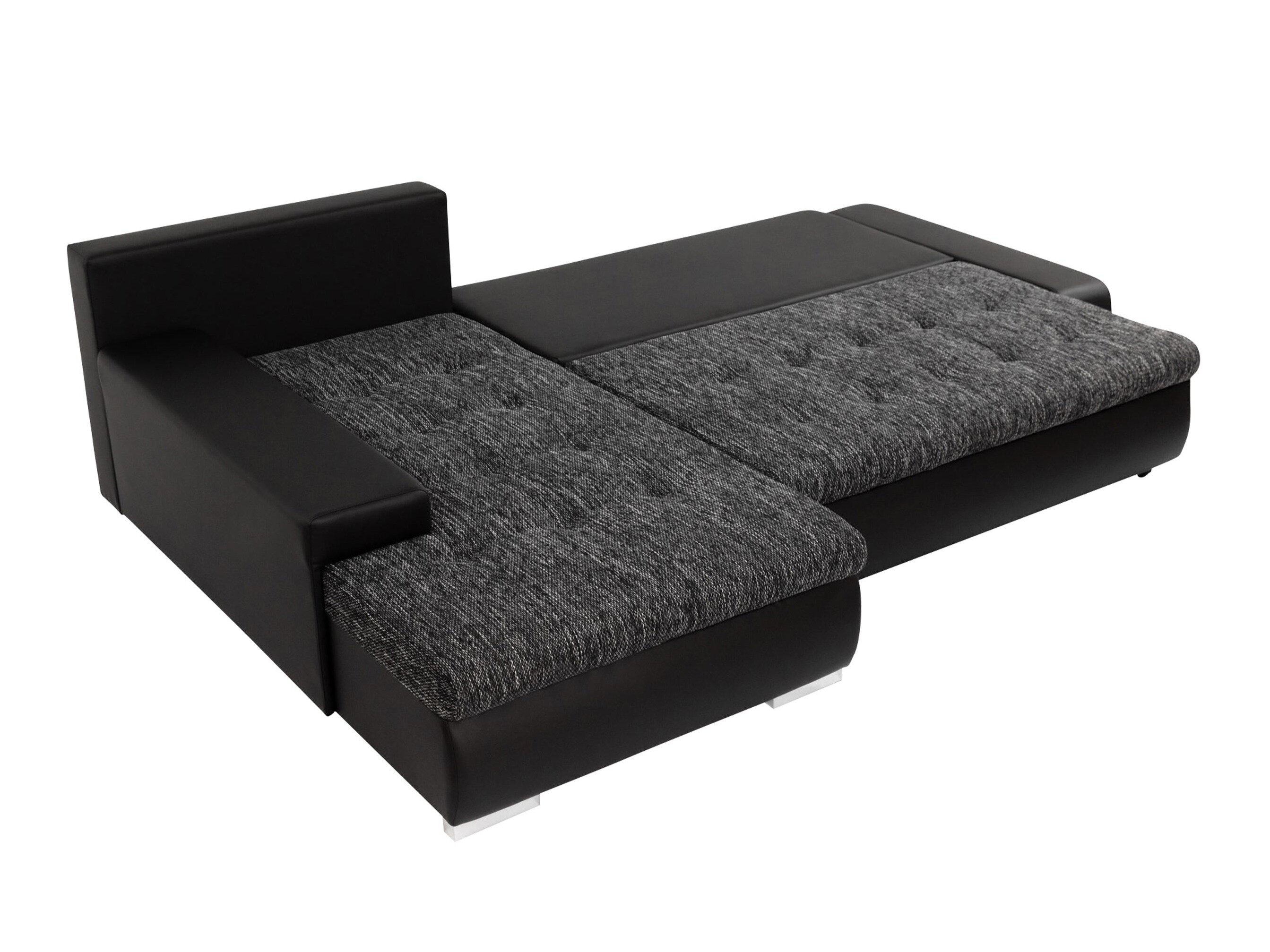 Kulmasohva Comfivo Nitor (Poso 100)