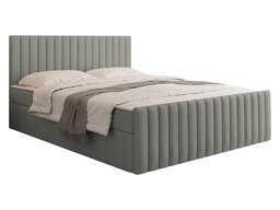 Jenkkisänky Comfivo Apis II (Polo 894)