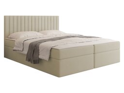 Jenkkisänky Comfivo Apis I (Polo 872)