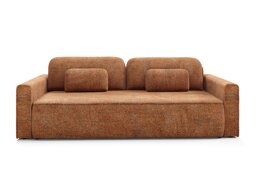 Vuodesohva Franklin 222 (Bella 40)