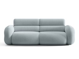 Moduulisohva Cirbeno 109 (Baloo 2086)