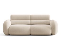 Moduulisohva Cirbeno 109 (Baloo 2074)