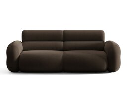 Moduulisohva Cirbeno 109 (Baloo 2081)