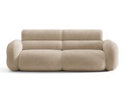 Moduulisohva Cirbeno 109 (Golden 21)