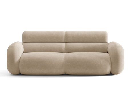 Moduulisohva Cirbeno 109 (Golden 21)